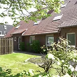 Muschelweg-1 By Interhome Norddeich (Norden)